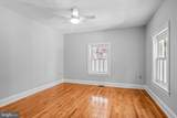 1718 Green Street - Photo 28