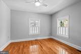 1718 Green Street - Photo 29