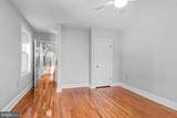 1718 Green Street - Photo 30