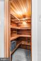 1718 Green Street - Photo 31