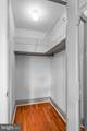 1718 Green Street - Photo 32