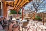 1718 Green Street - Photo 33