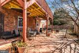 1718 Green Street - Photo 34