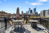 1718 Green Street - Photo 36