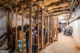 1718 Green Street - Photo 38