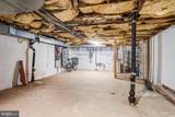 1718 Green Street - Photo 39