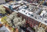 1718 Green Street - Photo 40