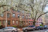 1718 Green Street - Photo 5