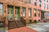 1718 Green Street - Photo 6