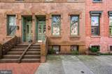 1718 Green Street - Photo 7