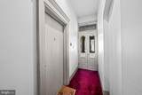 1718 Green Street - Photo 9