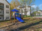 15618 Everglade Lane - Photo 30