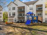 15618 Everglade Lane - Photo 31
