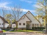 15618 Everglade Lane - Photo 32