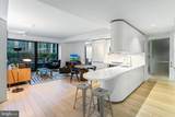 920 I Street - Photo 11