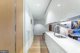 920 I Street - Photo 12