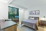 920 I Street - Photo 13
