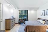 920 I Street - Photo 14