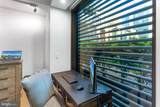 920 I Street - Photo 15