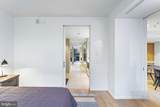 920 I Street - Photo 16