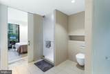 920 I Street - Photo 18