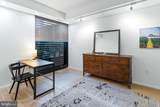 920 I Street - Photo 20