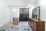 920 I Street - Photo 21