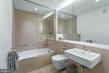 920 I Street - Photo 23