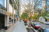 920 I Street - Photo 24