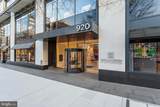 920 I Street - Photo 26