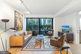 920 I Street - Photo 6