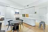 920 I Street - Photo 8