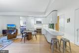 920 I Street - Photo 9