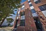 1950 6TH Street - Photo 1