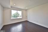 1950 6TH Street - Photo 11