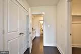 1950 6TH Street - Photo 12