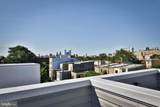 1950 6TH Street - Photo 14