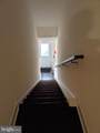 1950 6TH Street - Photo 15