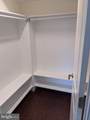 1950 6TH Street - Photo 18
