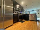 1950 6TH Street - Photo 2