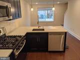1950 6TH Street - Photo 20