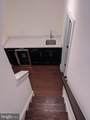 1950 6TH Street - Photo 22