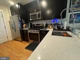 1950 6TH Street - Photo 3