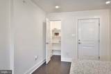 1950 6TH Street - Photo 4