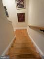 1950 6TH Street - Photo 6