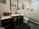 1950 6TH Street - Photo 9