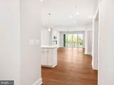 170 Harrier Way - Photo 11