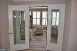 170 Harrier Way - Photo 39