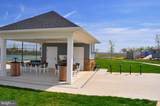 170 Harrier Way - Photo 43