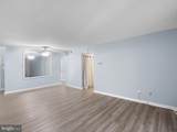 3603-632 Hewn Lane - Photo 4